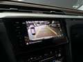 Volkswagen Arteon 2.0 TDI Limousine Elegance*DSG*R-KAMERA* Wit - thumbnail 19