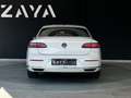 Volkswagen Arteon 2.0 TDI Limousine Elegance*DSG*R-KAMERA* Wit - thumbnail 5