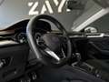 Volkswagen Arteon 2.0 TDI Limousine Elegance*DSG*R-KAMERA* Wit - thumbnail 7
