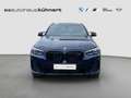 BMW X4 M 40i UPE: 103.290,- ///M-Sport ACC Laser 360° Blu/Azzurro - thumbnail 2