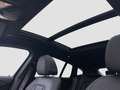 BMW X4 M 40i UPE: 103.290,- ///M-Sport ACC Laser 360° Blauw - thumbnail 17
