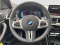 BMW X4 M 40i UPE: 103.290,- M Blauw - thumbnail 12