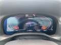 BMW X4 M 40i UPE: 103.290,- M Blauw - thumbnail 14