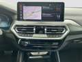 BMW X4 M 40i UPE: 103.290,- M Blau - thumbnail 13