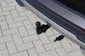 Skoda Elroq 85 Loft AHK Schwarz - thumbnail 10