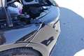 Skoda Elroq 85 Loft AHK Schwarz - thumbnail 7