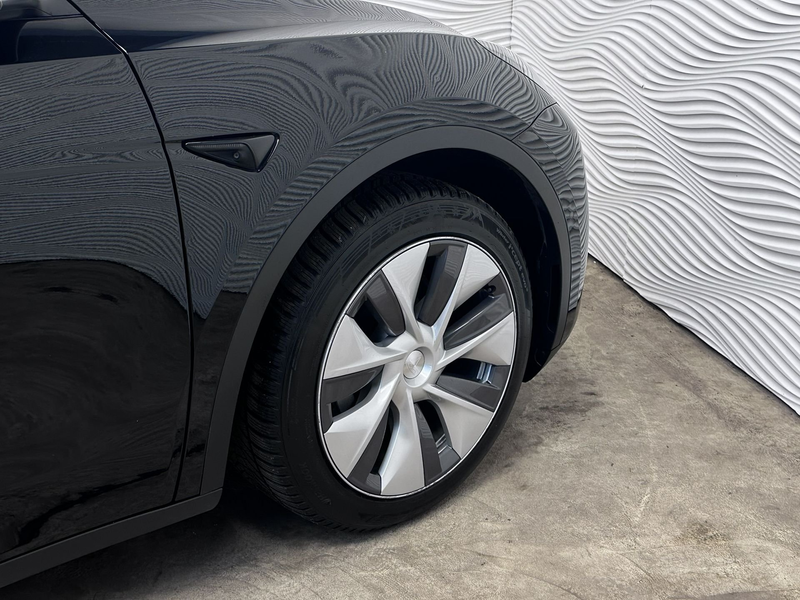 Tesla Model Y Long Range*75kWh*DUAL MOTOR*AWD* — photo 13