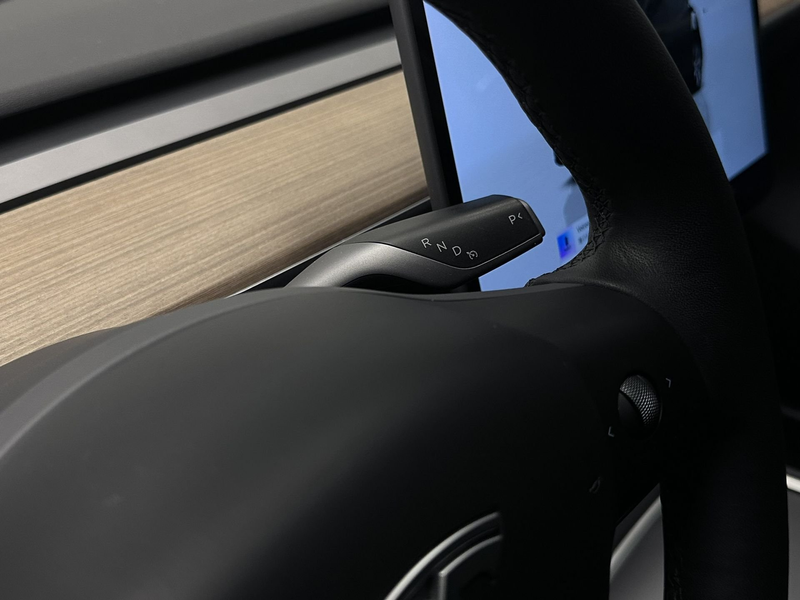 Tesla Model Y Long Range*75kWh*DUAL MOTOR*AWD* — photo 20