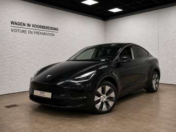 Long Range*75kWh*DUAL MOTOR*AWD*