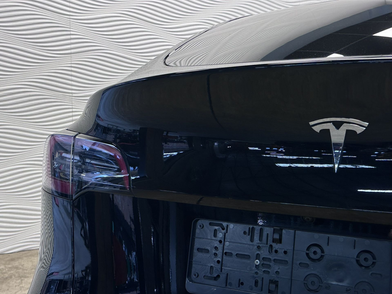 Tesla Model Y Long Range*75kWh*DUAL MOTOR*AWD* — photo 11