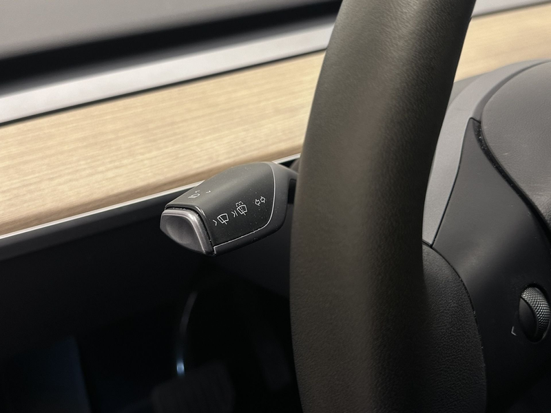 Tesla Model Y Long Range*75kWh*DUAL MOTOR*AWD* — photo 18