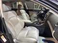 Lexus IS 220d 2.2 Luxury Grigio - thumbnail 14