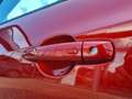 Nissan Juke 1.0 DIG-T N-Design | €7.800,- korting Rood - thumbnail 28