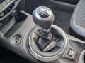 Nissan Juke 1.0 DIG-T N-Design | €7.800,- korting Rood - thumbnail 19