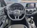 Nissan Juke 1.0 DIG-T N-Design | €7.800,- korting Rood - thumbnail 13