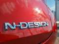 Nissan Juke 1.0 DIG-T N-Design | €7.800,- korting Rood - thumbnail 30