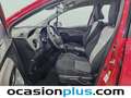 Toyota Yaris 1.5 Active Rojo - thumbnail 10