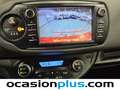 Toyota Yaris 1.5 Active Rojo - thumbnail 7