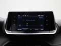 Peugeot 208 1.2 PureTech Active Pack | Android auto | Radio | Grijs - thumbnail 16