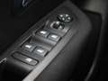 Peugeot 208 1.2 PureTech Active Pack | Android auto | Radio | Grijs - thumbnail 26