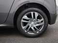 Peugeot 208 1.2 PureTech Active Pack | Android auto | Radio | Grijs - thumbnail 13