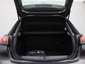 Peugeot 208 1.2 PureTech Active Pack | Android auto | Radio | Grijs - thumbnail 14
