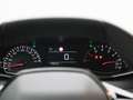 Peugeot 208 1.2 PureTech Active Pack | Android auto | Radio | Grijs - thumbnail 8