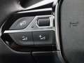 Peugeot 208 1.2 PureTech Active Pack | Android auto | Radio | Grijs - thumbnail 18