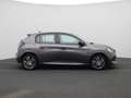 Peugeot 208 1.2 PureTech Active Pack | Android auto | Radio | Grijs - thumbnail 6