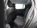 Peugeot 208 1.2 PureTech Active Pack | Android auto | Radio | Grijs - thumbnail 12