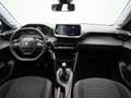 Peugeot 208 1.2 PureTech Active Pack | Android auto | Radio | Grijs - thumbnail 30