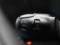 Peugeot 208 1.2 PureTech Active Pack | Android auto | Radio | Grijs - thumbnail 19