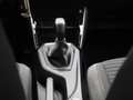 Peugeot 208 1.2 PureTech Active Pack | Android auto | Radio | Grijs - thumbnail 10
