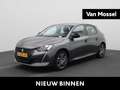 Peugeot 208 1.2 PureTech Active Pack | Android auto | Radio | Grijs - thumbnail 1