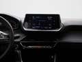Peugeot 208 1.2 PureTech Active Pack | Android auto | Radio | Grijs - thumbnail 9