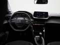 Peugeot 208 1.2 PureTech Active Pack | Android auto | Radio | Grijs - thumbnail 7