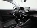 Peugeot 208 1.2 PureTech Active Pack | Android auto | Radio | Grijs - thumbnail 28