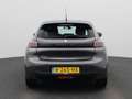 Peugeot 208 1.2 PureTech Active Pack | Android auto | Radio | Grijs - thumbnail 5