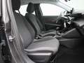 Peugeot 208 1.2 PureTech Active Pack | Android auto | Radio | Grijs - thumbnail 29