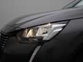 Peugeot 208 1.2 PureTech Active Pack | Android auto | Radio | Grijs - thumbnail 15