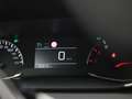 Peugeot 208 1.2 PureTech Active Pack | Android auto | Radio | Grijs - thumbnail 24