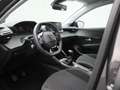 Peugeot 208 1.2 PureTech Active Pack | Android auto | Radio | Grijs - thumbnail 27