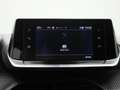 Peugeot 208 1.2 PureTech Active Pack | Android auto | Radio | Grijs - thumbnail 21