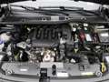Peugeot 208 1.2 PureTech Active Pack | Android auto | Radio | Grijs - thumbnail 31