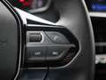 Peugeot 208 1.2 PureTech Active Pack | Android auto | Radio | Grijs - thumbnail 23