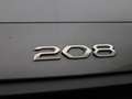 Peugeot 208 1.2 PureTech Active Pack | Android auto | Radio | Grijs - thumbnail 32