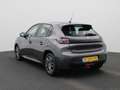 Peugeot 208 1.2 PureTech Active Pack | Android auto | Radio | Grijs - thumbnail 2
