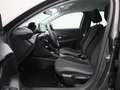 Peugeot 208 1.2 PureTech Active Pack | Android auto | Radio | Grijs - thumbnail 11