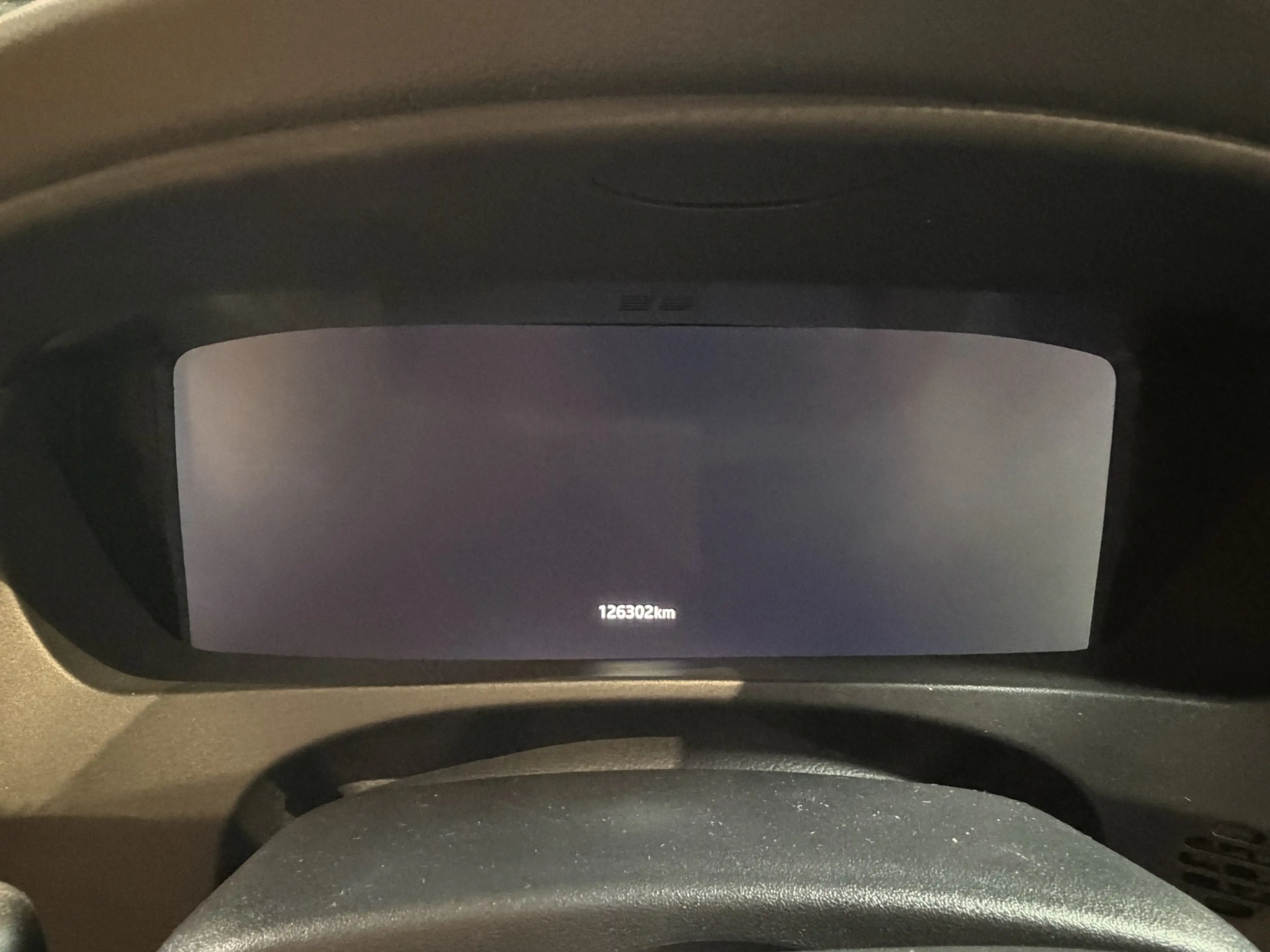 Jaguar F-Pace 2.0 Portfolio AWD 20d — photo 11