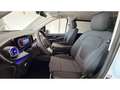 Mercedes-Benz V 220 220d Largo Style Blanco - thumbnail 7